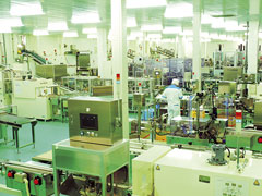 �y�G�[�XJTB�E�������s�z���c�A�[�E���̗��فE�z�e���\��@